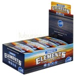 Filtre carton Elements Cone Perfecto (32)